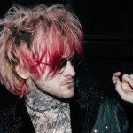 Elijah Cruise : L&rsquo;ivresse mélancolique de « Undertow (Another Night) »