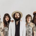 Family Worship Center : Le mystique « Malibu By Midnight »