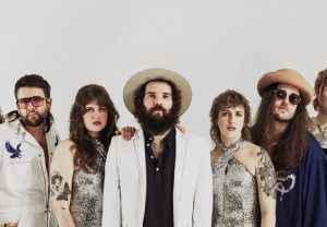 FAMILY WORSHIP CENTER