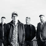 Huaico & Nala Tessloff : L&rsquo;élégance mélancolique de « In Between »