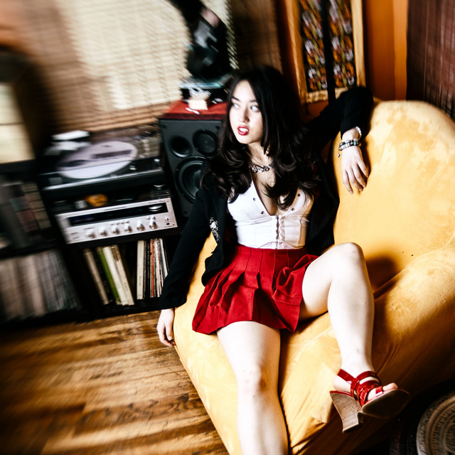 Isabella Han-Bolelli