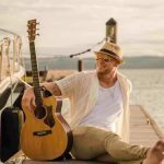 Jon Lamanna : Quand « Our Song » brise les codes du Country-Pop