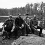 L&rsquo;énergie solaire et la nostalgie enracinée de Rob Bellamy & the Rebel Hearts avec Northern State Of Mind
