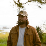 Beau Monde : La renaissance organique de « I&rsquo;m the Color Green »