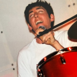 M Twain : Le retour énergique d&rsquo;un projet culte avec « Some Poor Sucker »