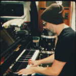 Wonderfun : L&rsquo;ode à l&rsquo;ancrage avec « Hometown Song »