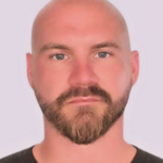 Titre du jour : Mikernan Arrell, l&rsquo;invitation au voyage avec « On My Travels »