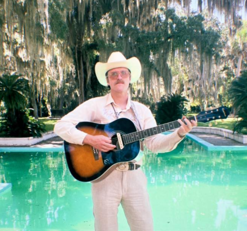 Sid Jerr-Dan