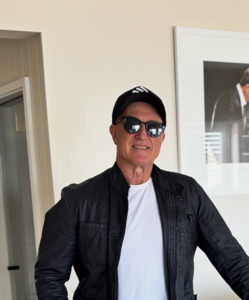 The Steve Bell Projects