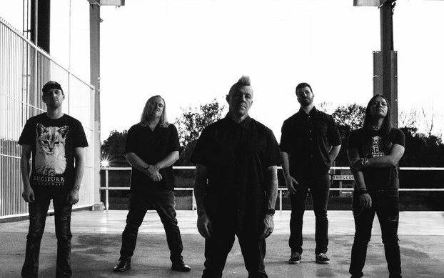 12 Stones