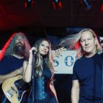 Siren : L&rsquo;émotion brute de « February&rsquo;s Son »