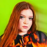 Sjana Rut : L&rsquo;étincelle de liberté avec « Burn the Matches »