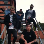 Sludder : L&rsquo;énergie brute de « The New Truth »