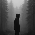 The Quiet North : La clarté infinie de l&rsquo;été nordique avec « Northbound »