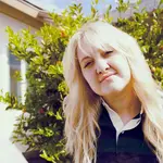 amm : L&rsquo;ironie délicieusement « cool » de « at least ur cool »