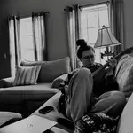 L&rsquo;introspection alternative d&rsquo;Ashley Lovette avec Outrunning