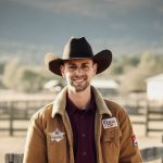 Titre du jour : l&rsquo;hommage poignant de Dennis Wahl avec I Carry On