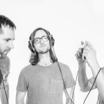 Titre du jour : l&rsquo;originalité brute de Dorado avec All the way the world