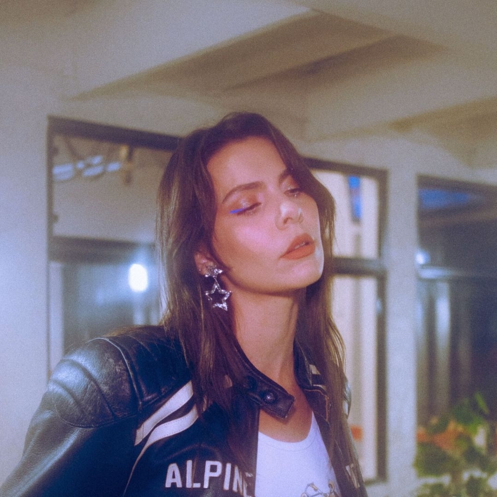 Estella Dawn