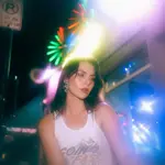 L&rsquo;hymne de rupture percutant d&rsquo;Estella Dawn avec Thanks For Asking