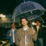 Titre du jour : l&rsquo;énergie punk et satirique de Gooseberry avec Durak