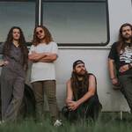 La sagesse Southern Rock de Grits & Greens avec Answers