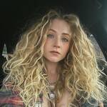 Janet Devlin : Le cri d&rsquo;indépendance de Working For The Man