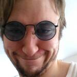 L&rsquo;ensorcellement psychédélique de Johnny Dioxide et Love Dirt avec Basilisk