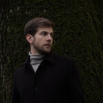 Titre du jour : a quête de lumière de Markus Mosgren avec Lionheart