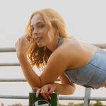 May Dae : L&rsquo;esthétique de la révolte avec Am I Pretty?!