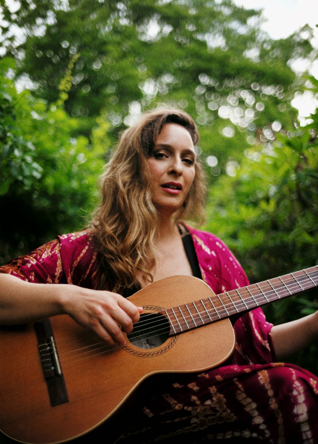 Sarah Brindell