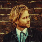 L&rsquo;intensité brute et la ferveur grunge de Kyle T Hurley avec Fight Me