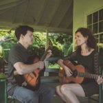 Jennifer Goree : La poésie de l&rsquo;instant avec Magic