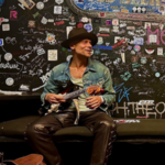 Derby Hill : Les chroniques folk de Détroit