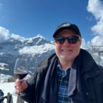 George Collins Band : Une parenthèse tropicale avec My Island Life