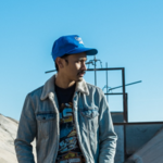 HENRY : Le paradoxe Pop-Country de I Know You&rsquo;re Leaving