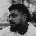 La vulnérabilité cinématographique de Sami The Collector avec Hollow Hearts