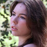 L&rsquo;introspection obscure de Shelby Sanborn avec Monsters