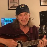 Titre du jour : Syd Silverstein, l&rsquo;orfèvre du son avec Looking for an Answer