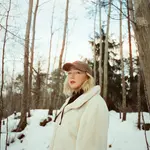 La sagesse acoustique d&rsquo;ANNA ARCO avec Twenty-Eight