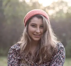 Alyssa Caroline