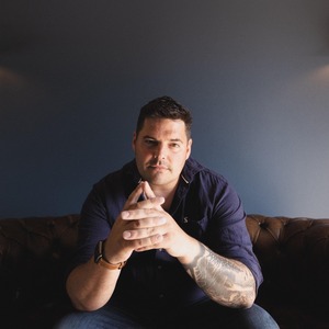 Ben Francis