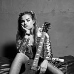 L&rsquo;énergie post-punk de Cello avec We Do What We Want (When We Want When We Want To)