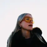 Titre du jour : la résurgence passionnée d&rsquo;Emilie Reid avec Phoenix