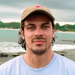 Le groove engagé de Gus Walker avec Running