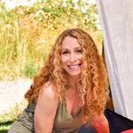La fraîcheur country de Jennifer Klein avec Boomerang
