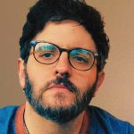 L&rsquo;émotion crescendo de Jeremy Parks avec The Tourist