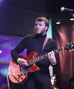 Kyle Zinenko
