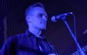 La fusion audacieuse de Nick Zagorsky avec Take It All In