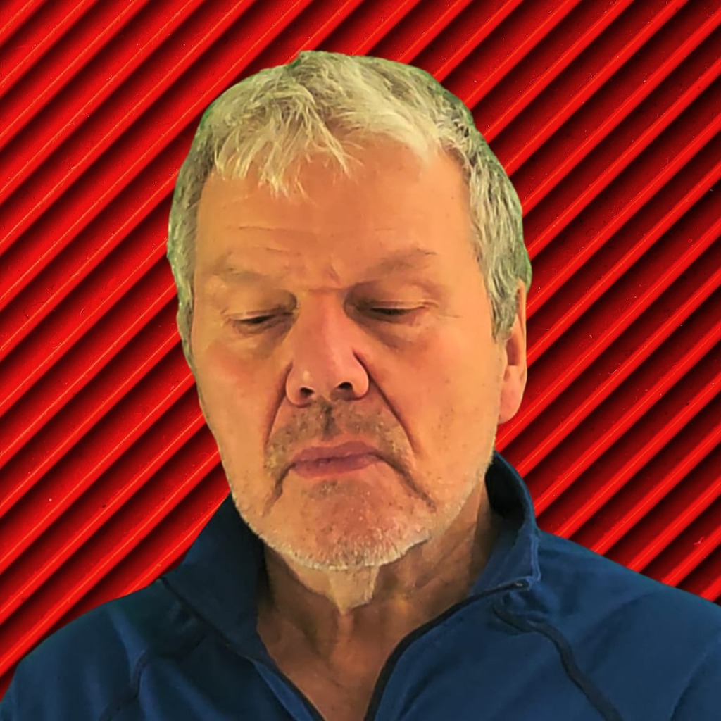 Pete Davies